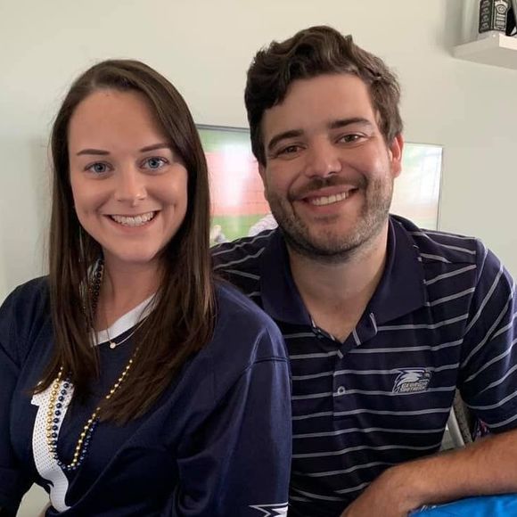 Meet your Posher, Jason - Picture 1 of 1